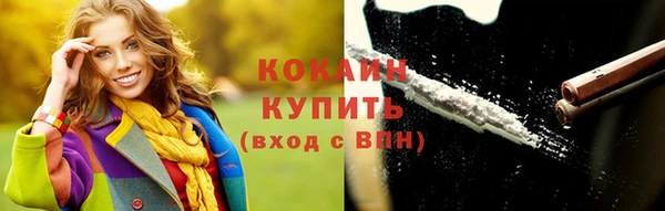 дурь Мегион