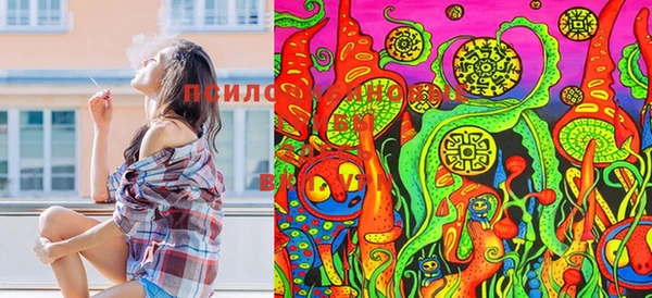 марки lsd Медвежьегорск