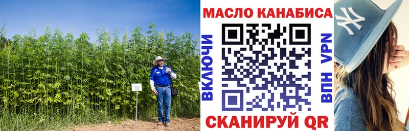 shop Telegram  Пудож  ТГК вейп с тгк  купить  